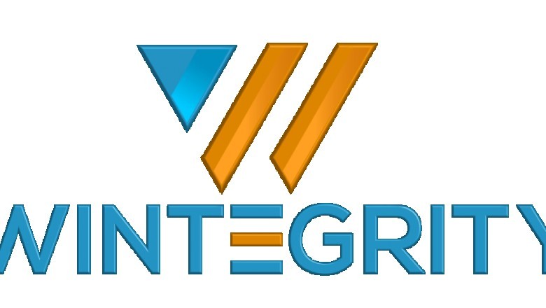 Recruiting Companies in the USA | Staffing Firm | Workforce