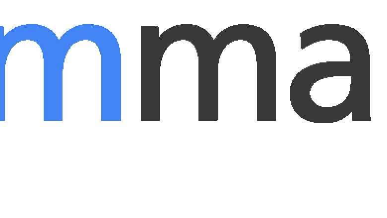 RoomMappy - Vacation Rental In Florida