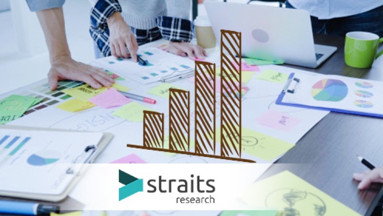 Satellite Internet and Mega-constellations Market Current, Growth Opportunity and Future Trend 2021