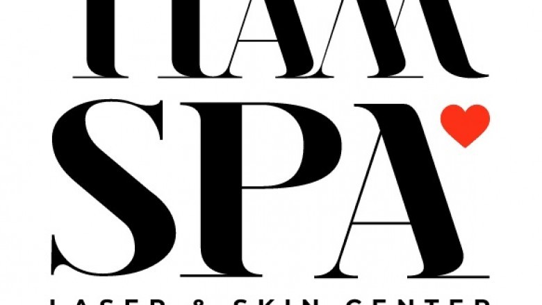 Show Your Stunning Skin With Facial Treatments