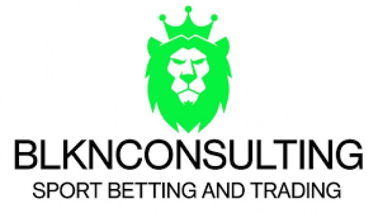 Signaux trading