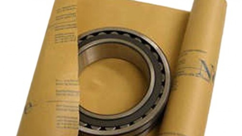 The Process Of Using Industrial Strapping Tools and Strapping Machines