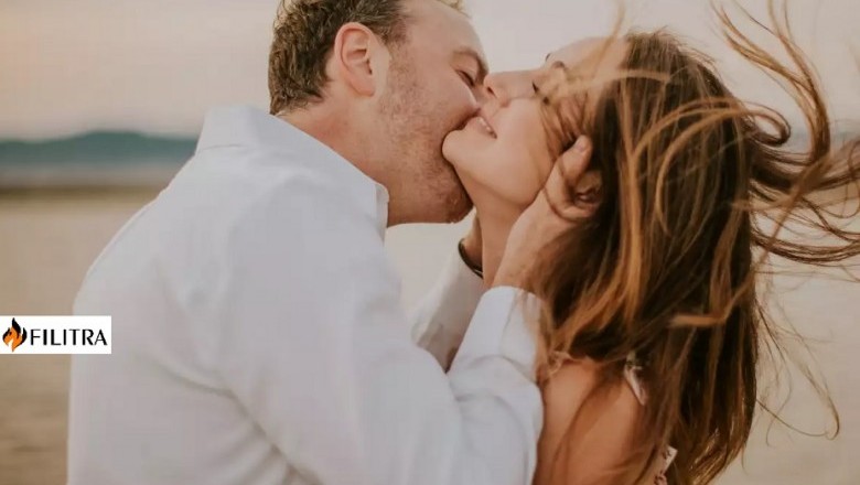 What Arouses Males The Most?