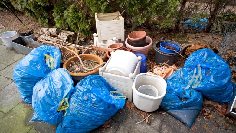 Wonderful Shredding services London