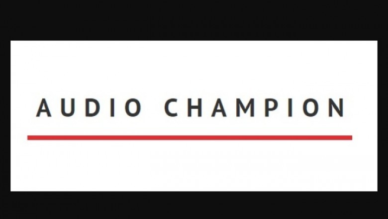 All In regards to the Fantastic Audio System