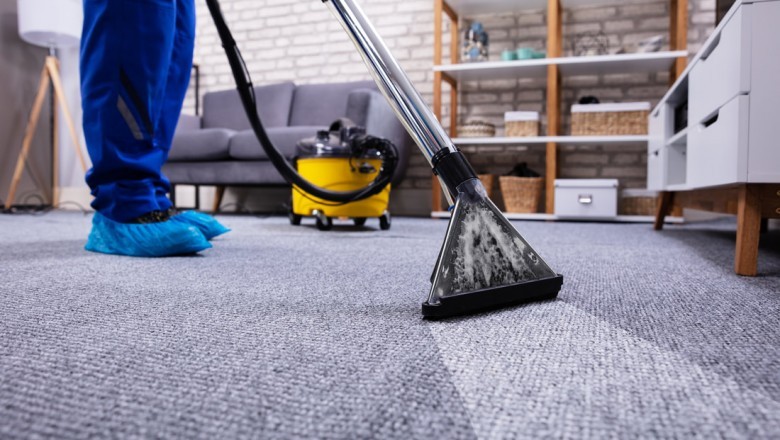 Are You Looking For The Best Cleaning Services?