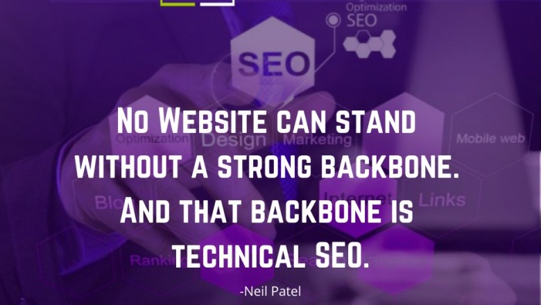 Best Advertising Agency in USA | All-in-One Marketing Agency