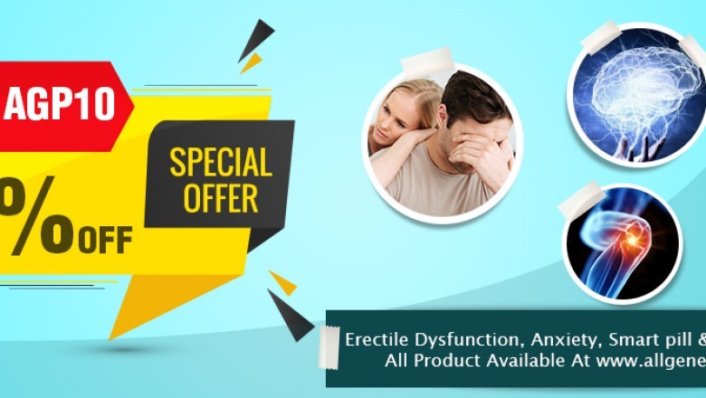 Best online medical store in USA, UK, CANADA