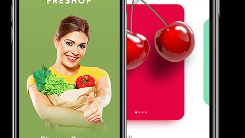 Compound Your Revenue By Investing In Our Bigbasket Clone Script