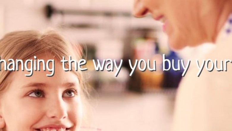 conveyancer brisbane | building pest inspection brisbane