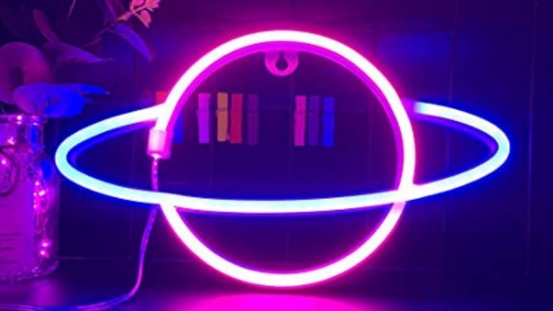 Free Standing Signs Orange County