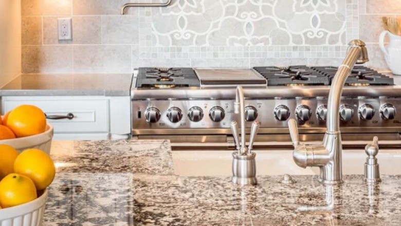 Make Your Home Attractive With Vinyl Floor Tiles