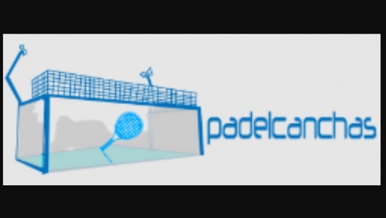 PADEL COURTS: BENEFITS, Construction AND INSTALLATION