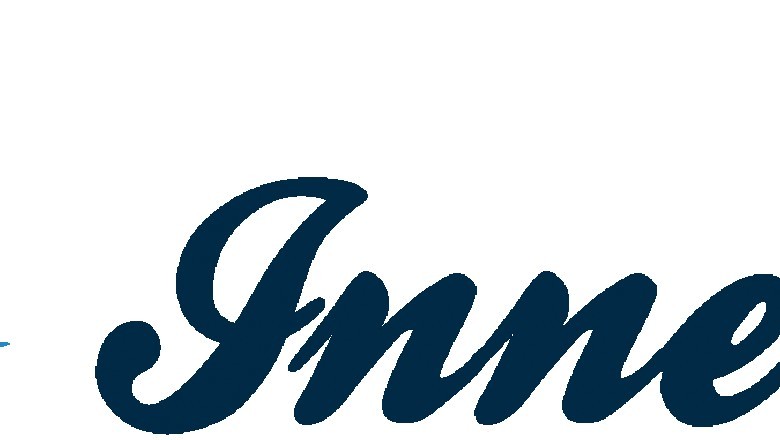 Platonic Relationship