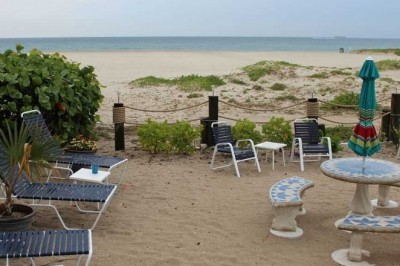 pompano beach hotels
