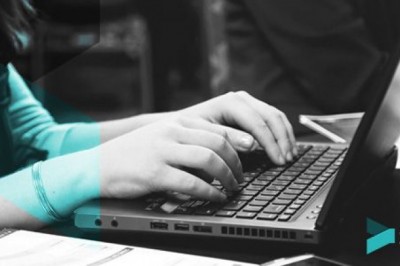 Revenue Assurance Market Trends 2021 Business Development, Growth Factor and Regional Analysis