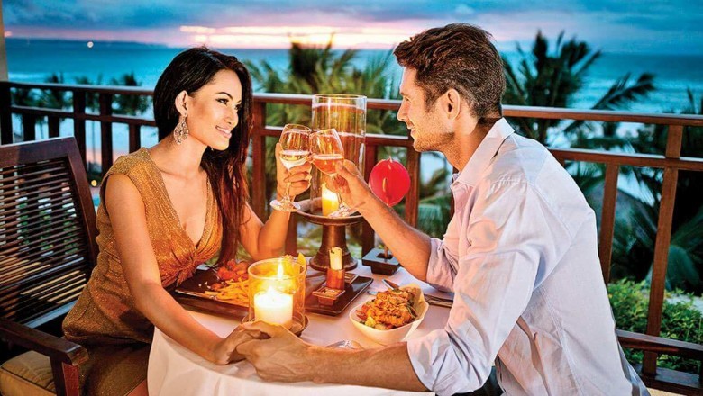 strong healing spells