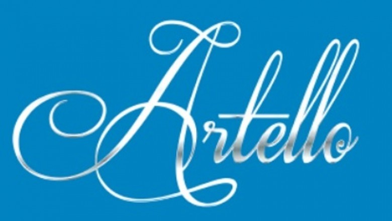 The smart Trick of Abstract Art That No One is Discussing