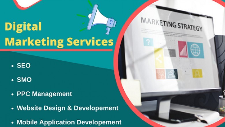 Website design company in UAE