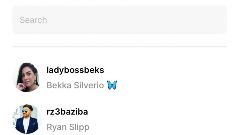 What Are Instagram Giveaways?