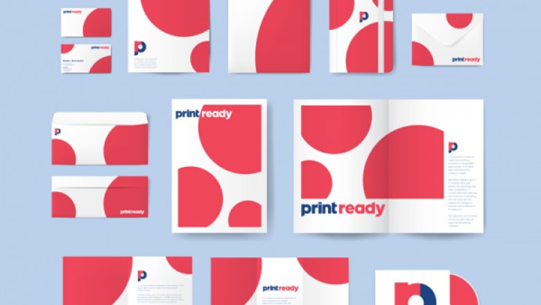 What Are The Things To Look For In Professional Printing Services