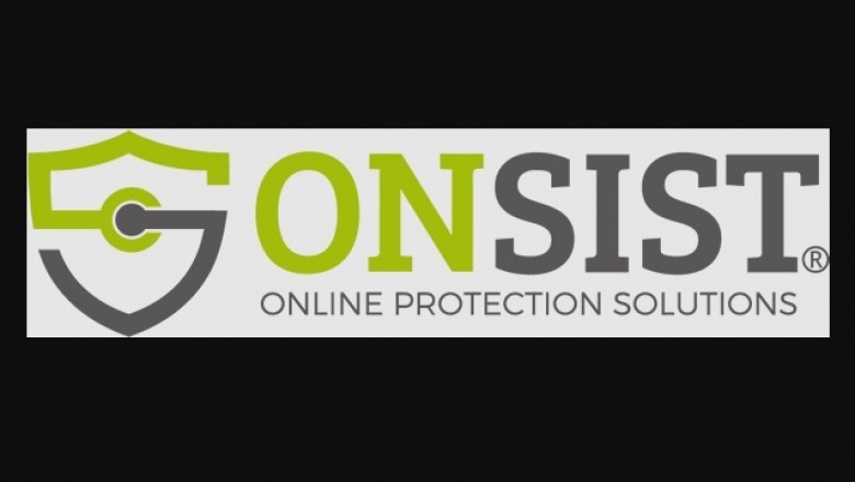 What Will be the Unique Sorts of Piracy