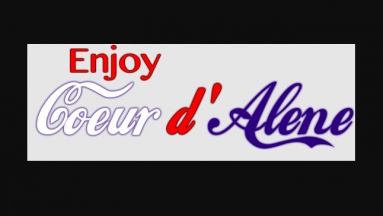 5 Essential Elements For Traveling