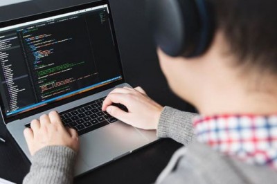7 Steps to Hiring the Perfect Mobile App Developer