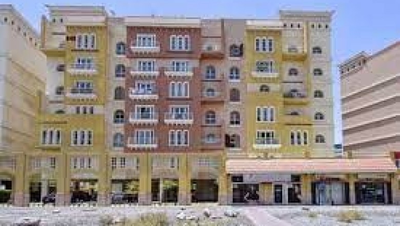 Best Flats in chennai