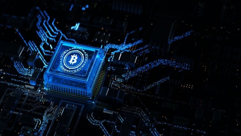 best p2p cryptocurrency exchange