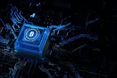 best p2p cryptocurrency exchange