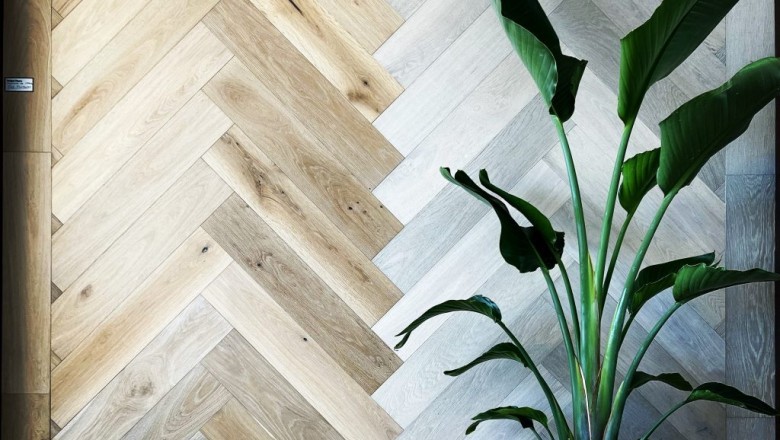 Carpet installation Melbourne