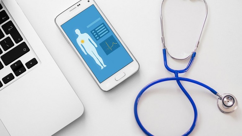 Digital Healthcare and Innovations are Maximizing Quality of Life
