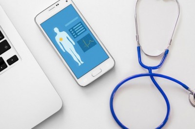 Digital Healthcare and Innovations are Maximizing Quality of Life
