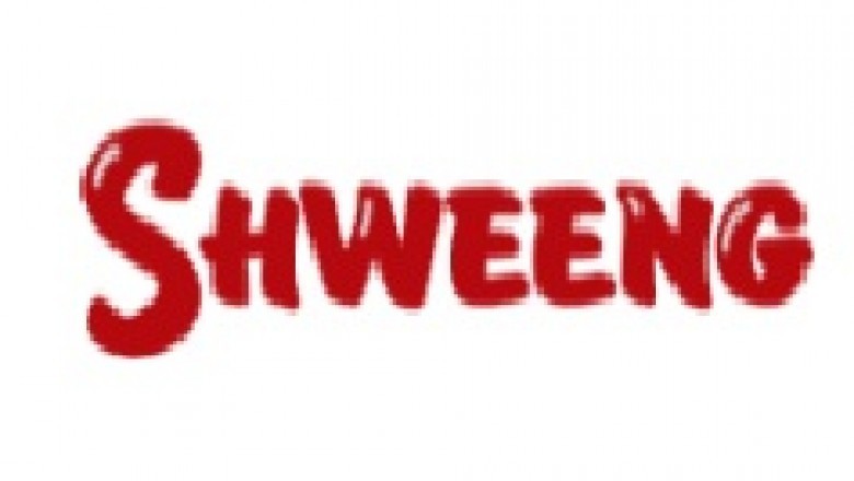 Find New Member for Discreet Dating