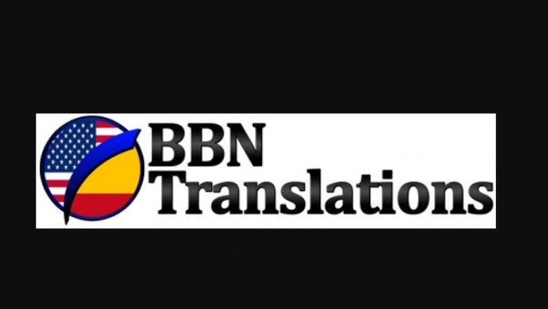 Finding the very best Translation Service