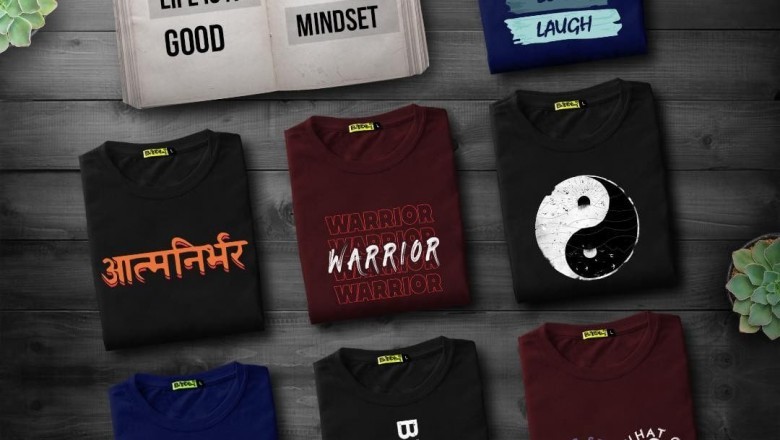 Get The Best Collection of Fashion Apparel from Best Online Shopping in Udaipur