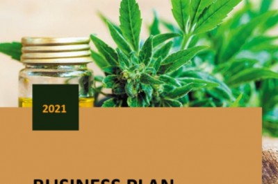 hemp cultivation extraction manufacturing