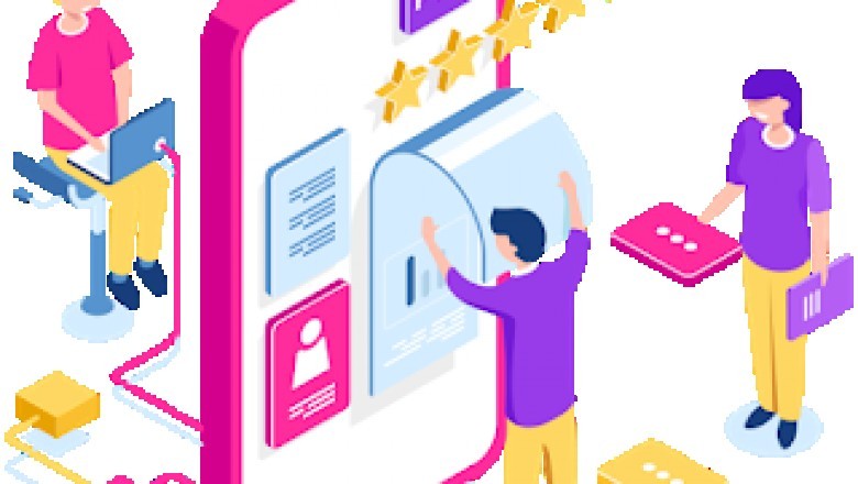 Hire Dedicated PHP Developer
