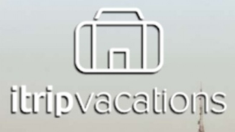 Hollywood Condo Rentals