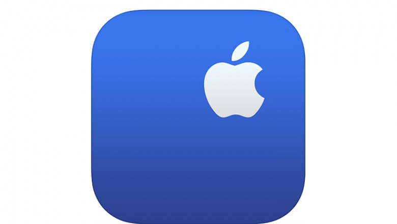 How Can I Speak to a Live Person at Apple?
