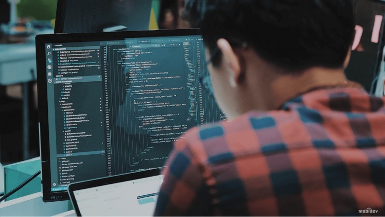 Important Considerations When Hiring A Web Application Development Company