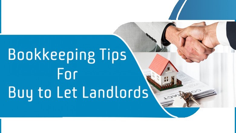 Landlord Accounting outsourcing, landlord outsourcing