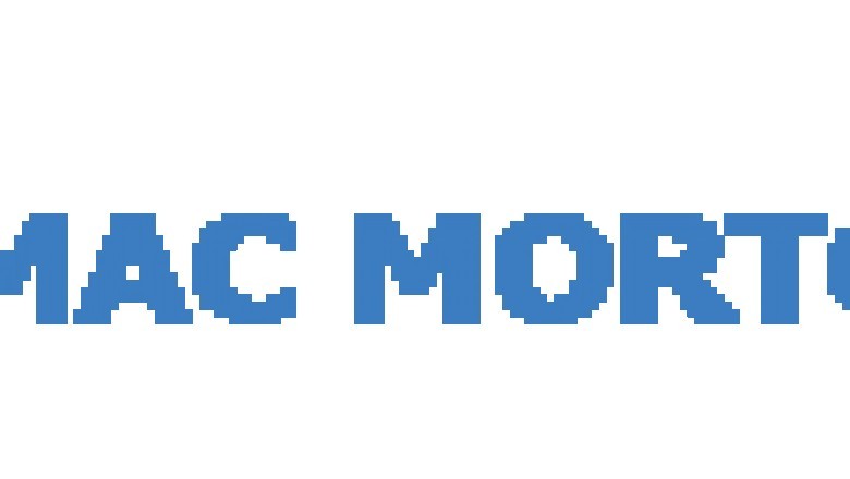 Looking for an Mortgage Broker in San diego