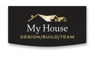 My House Design Build Team