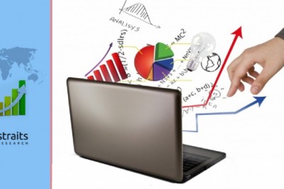 Savory Ingredients Market Competitive Analysis, Business Insights (2021-2026)