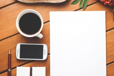 Starting a Small Business? Let This Guide from Bizop Accelerate Your Success