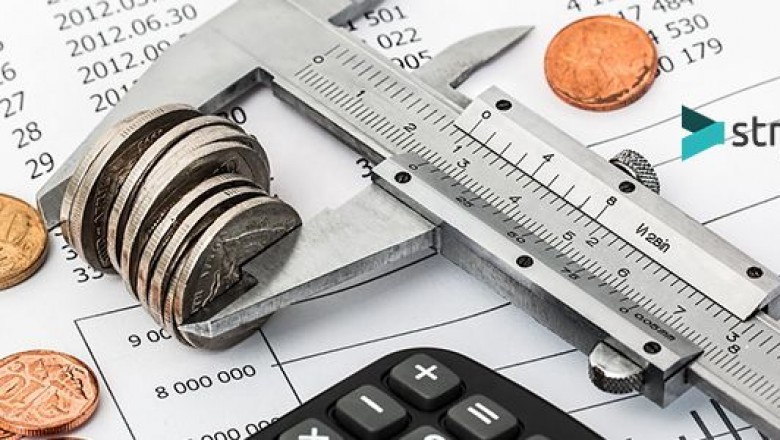 Thioglycolate Industry Status, Share and Market Trends (2021 - 2029)