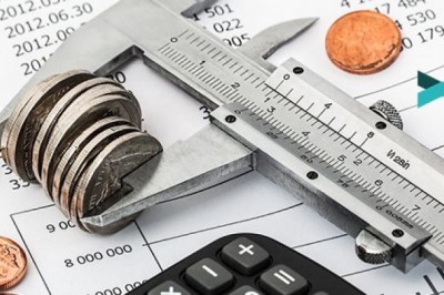 Thioglycolate Industry Status, Share and Market Trends (2021 - 2029)