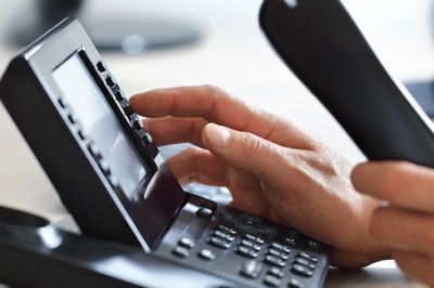 VoIP pbx phone system and Cloud Telephony Service Providers in India